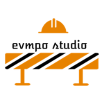 evmpo studio