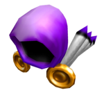Ryan’s roblox group