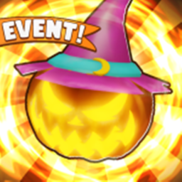 NEW Event Tapping Simulator 2024