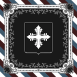 10. Asrea Linjé Regimenté