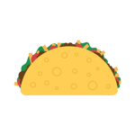 Taco Shack Gang