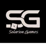 Solarion Games
