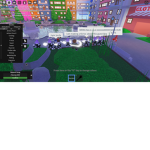 i am being tracked