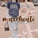 - macchiato - Group Thumbnail