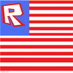 The Final City of Roblox