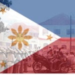 First Philippine Republic - FPR