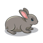 03FAMILY_CONEJO