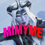 Mimyme
