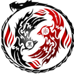 LGSRustyLegends