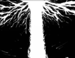 [ EXILE DEVELOPMENT ]