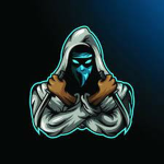Assassin Network