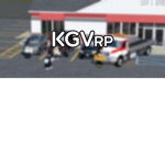 Kodak's Greenville Roleplay