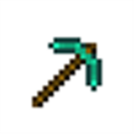 Offical Minecraft fan club!!!