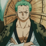 kiiSeu
