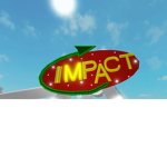 Desired's Simulations Community