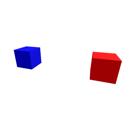 Click To Teleport (Original)