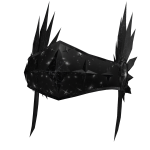 Black Sun Valk [LIMITED]