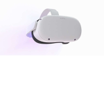 VR Addicts