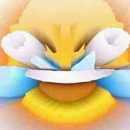XD