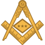 Children of Nazzareth