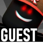 Guest 666 fans group