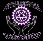 † HELLSENT †