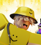 CR9 Studios