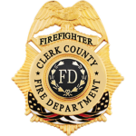 Clerk County Fire Department