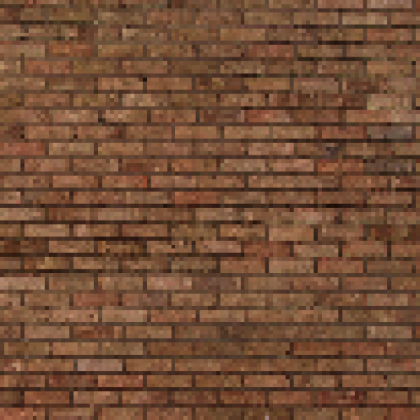 Brick Pixel Roblox decal