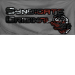 Syndicate Original