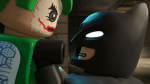 Brick Suits