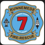 Runnemede Fire Department