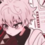 Dsmp fan group(other people can join btw)
