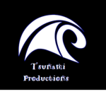 Tsunami Productions