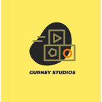 GURNEY STUDIOS