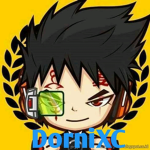 SpecialRobux