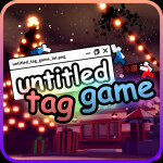 untitled tag game 