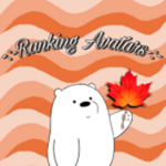 Avatar Ranks!!!