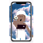 $Bhaddies Cløthing Grøup$