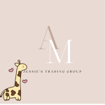 Jessie’s trading group!