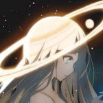 ~*Space Clothing*~