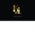 K J CLAN