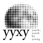 yyxy UGC