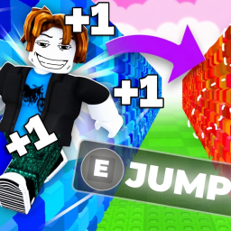 Before game thumbnail