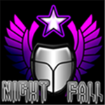 Night fall Clan The first