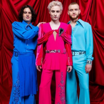 Escape Ziferblat obby!