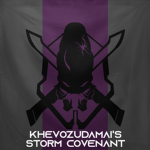Storm Pilots