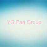 Yus Gang Fan Group!