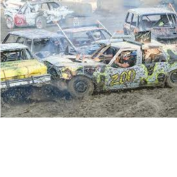 greene county fairgrounds