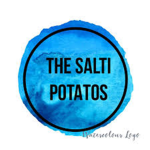 thepotatoes Fan Club!